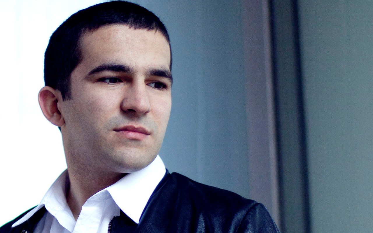 Группа Bahh Tee