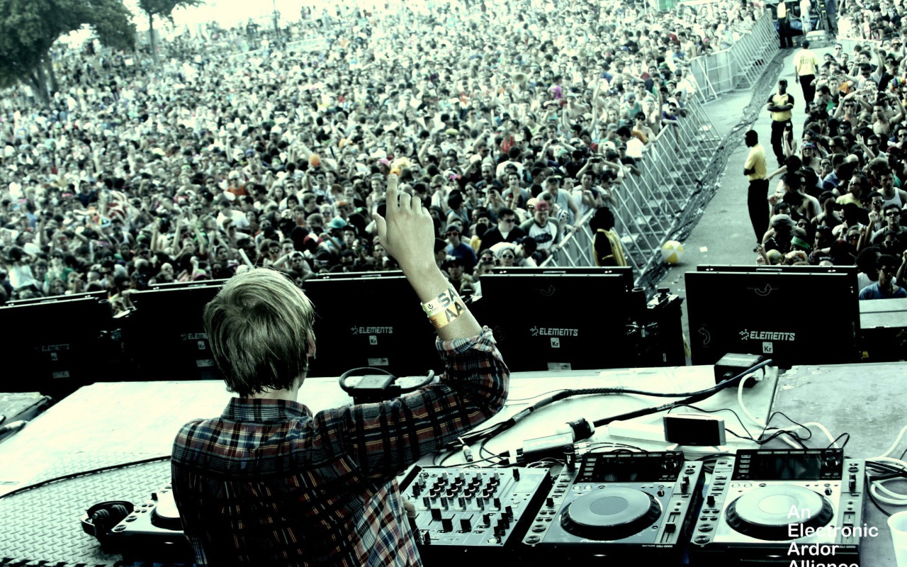 Новая песня Avicii