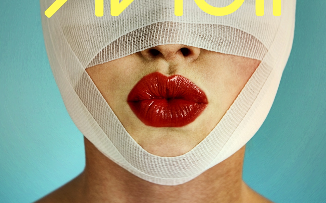 Avicii лучший трек