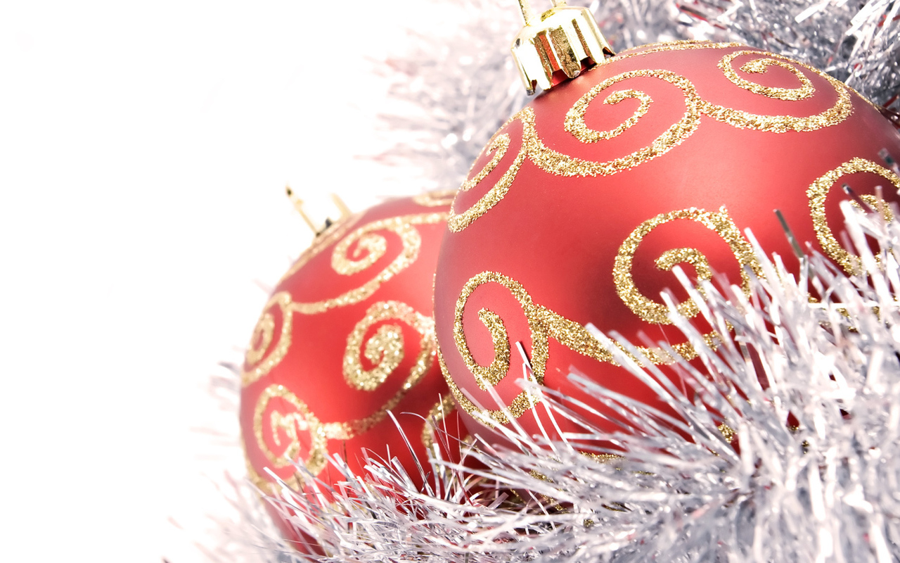 Елочные игрушки россия