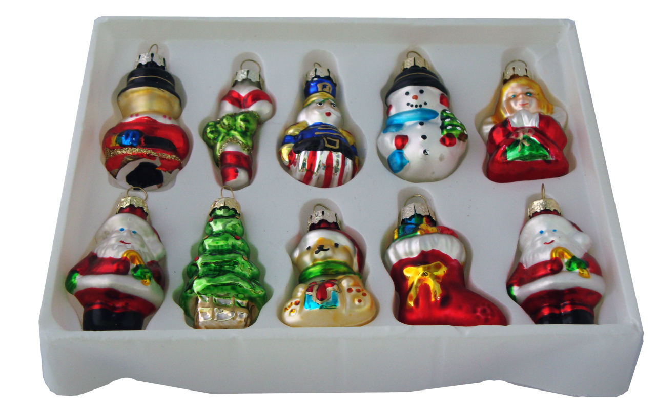 Елочные игрушки сочи 2014