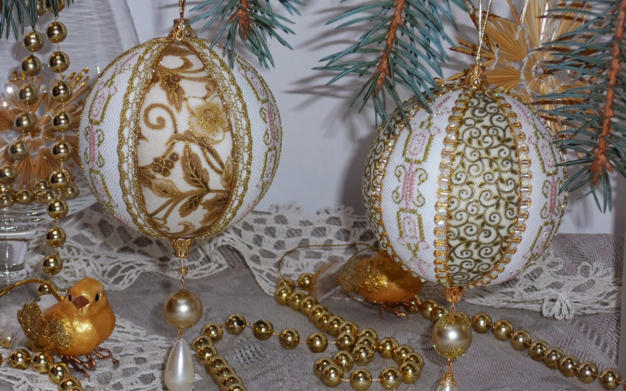 Елочные игрушки антиквариат