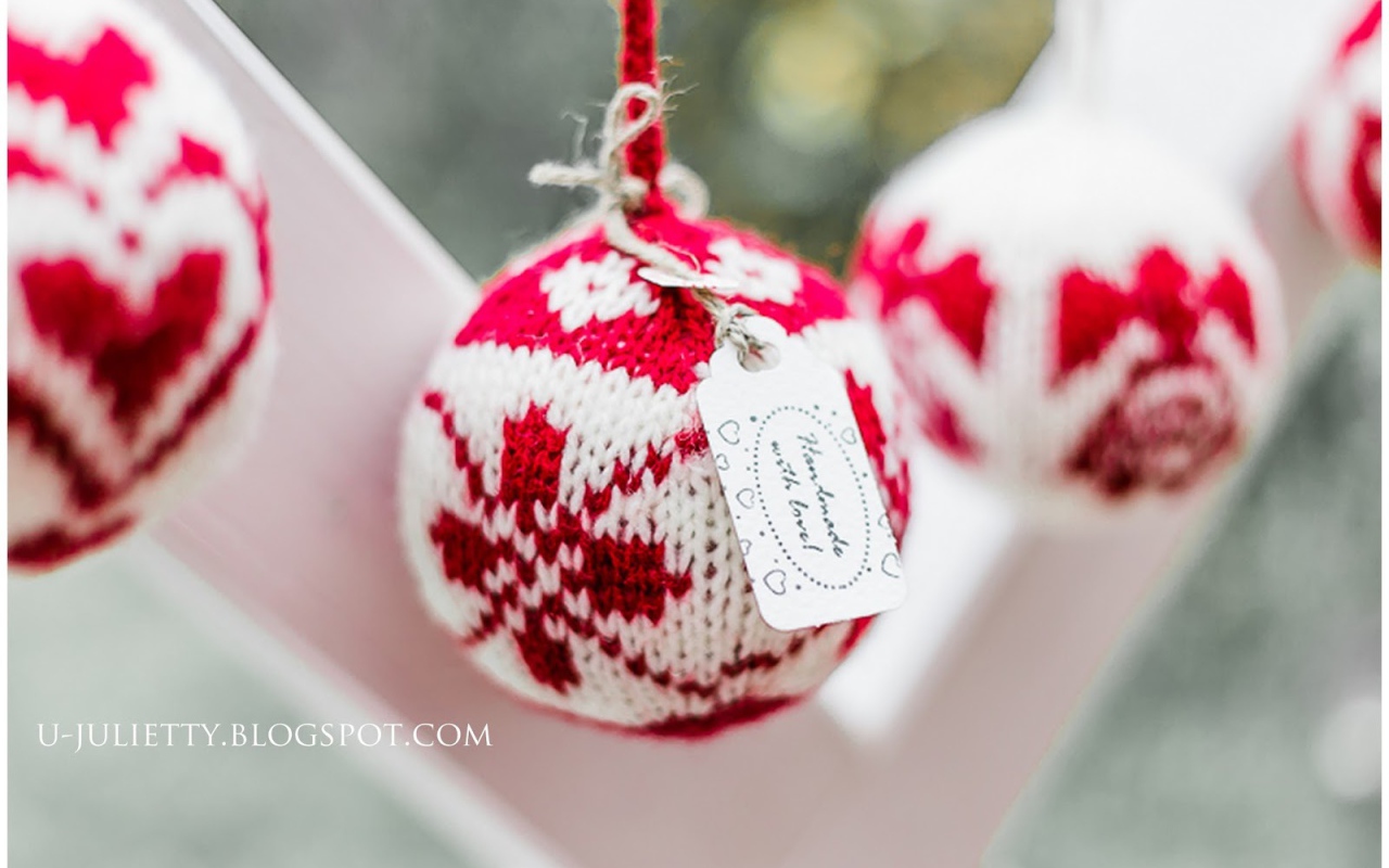 Елочные игрушки москва