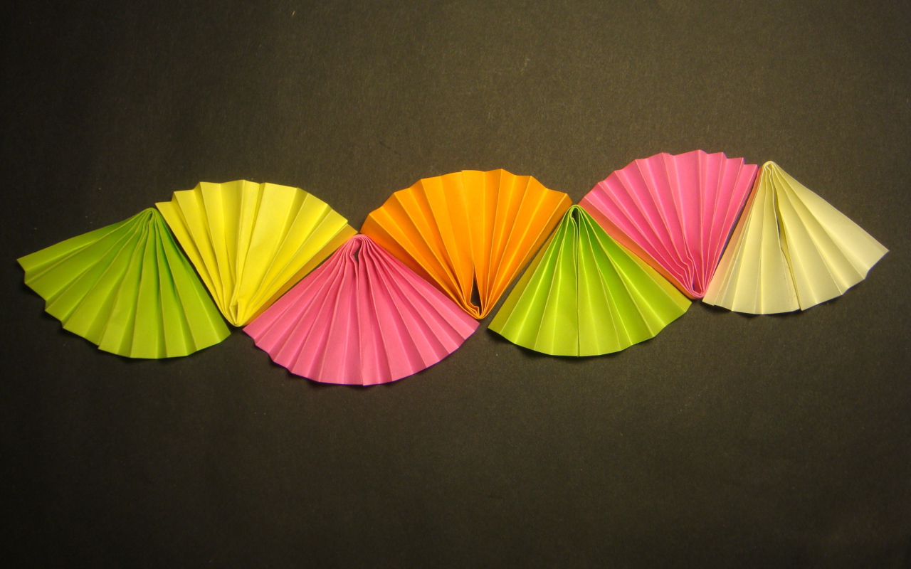 Гирлянда своими руками