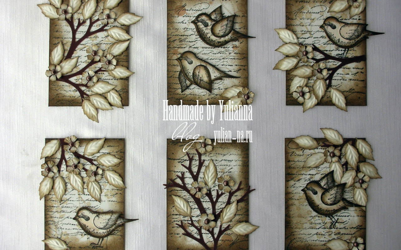 Kрона елочные игрушки