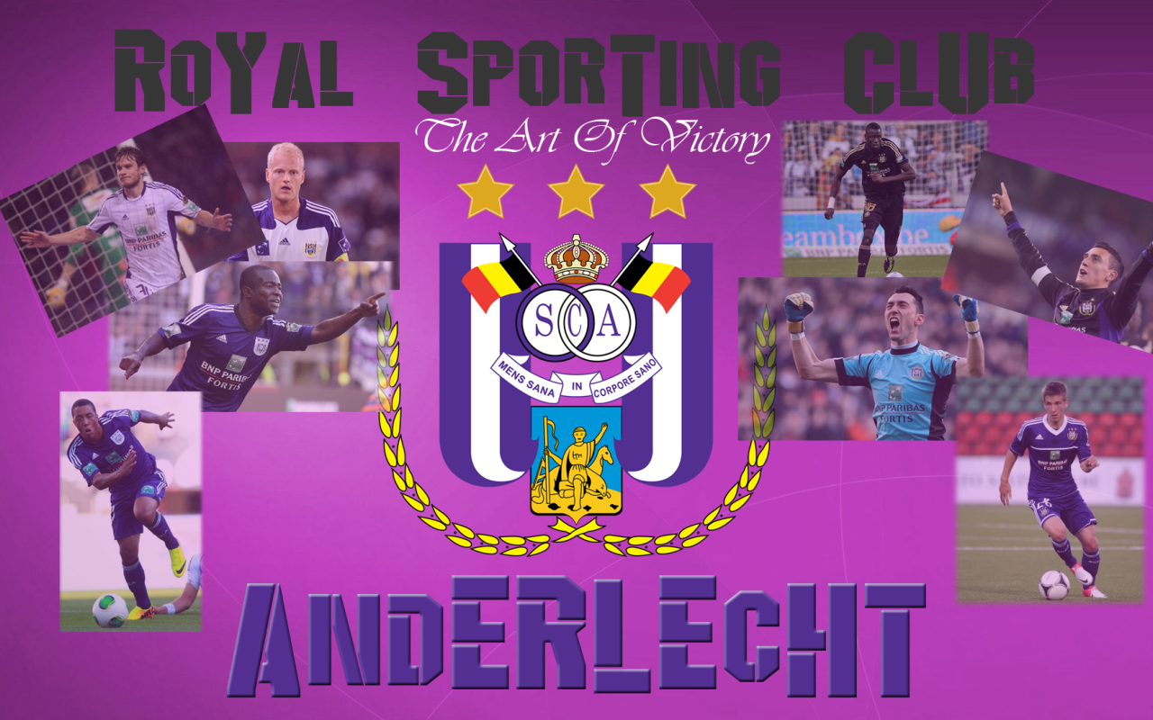 Спортивный клуб Рояль