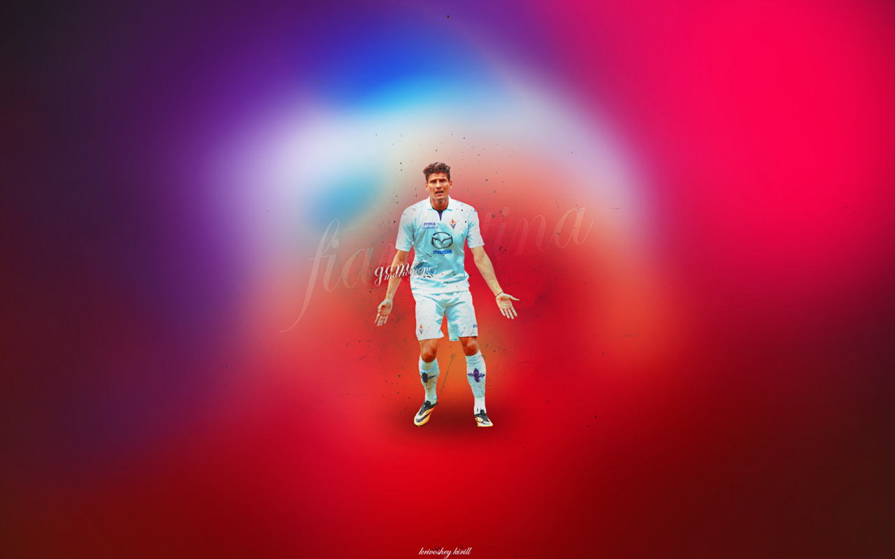 Футбол Бундеслига