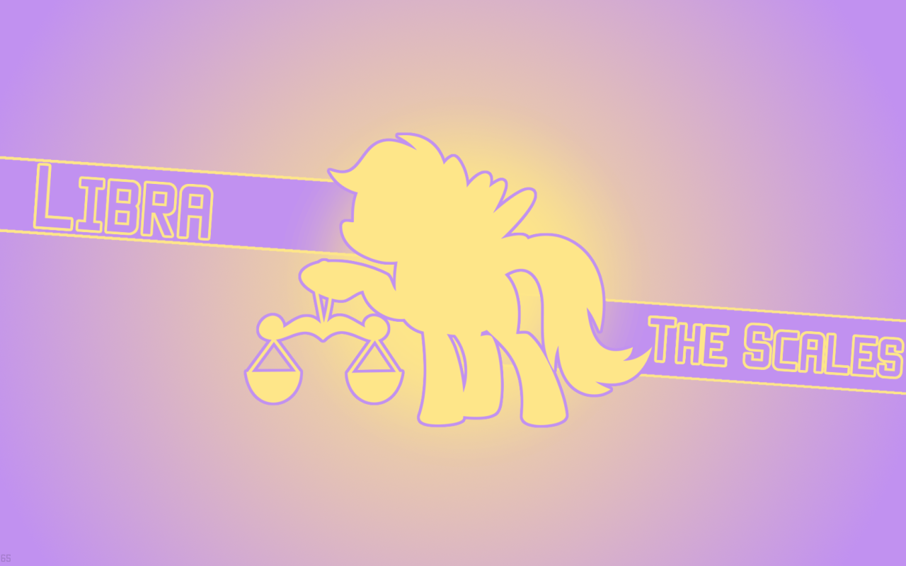 Детская картинка, весы