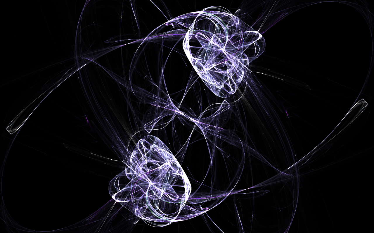 Креативный рисунок, знак зодиака рак