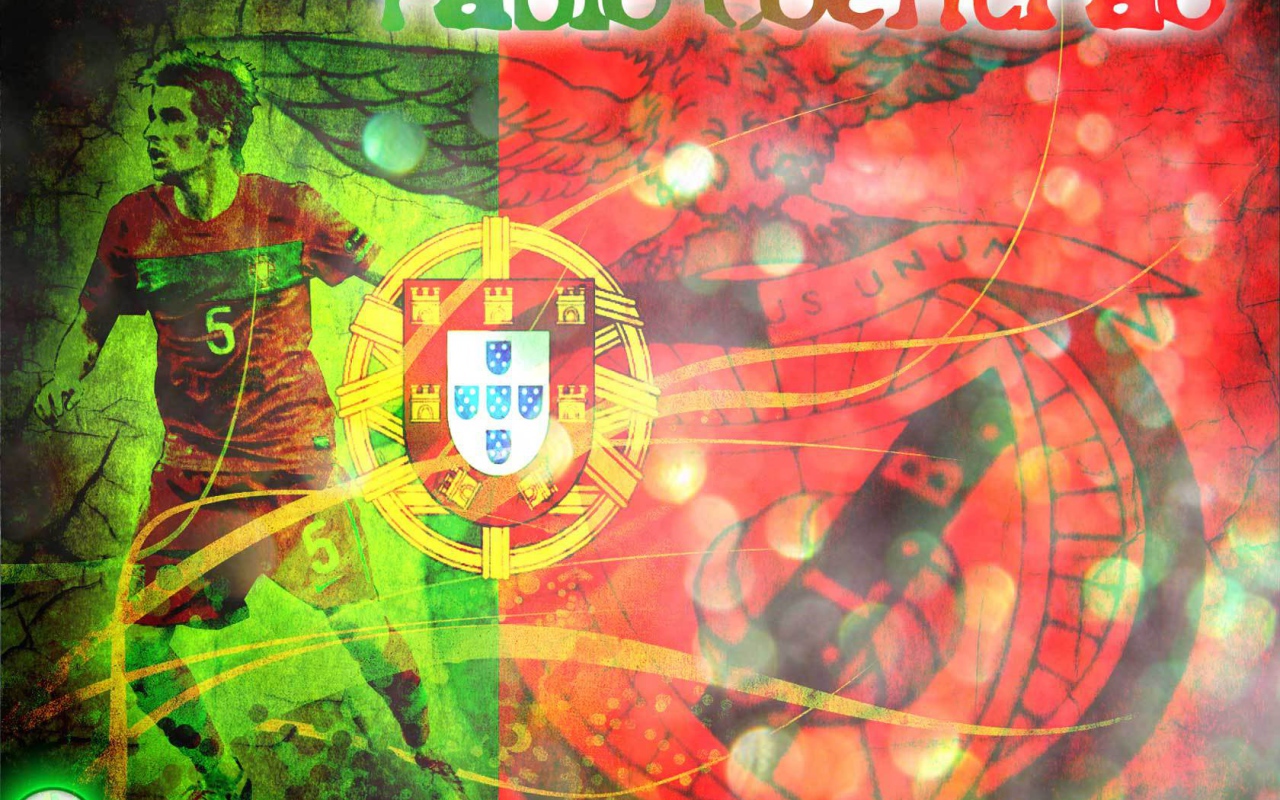 Лучший футболист Реал Мадрид Фабиу Коэнтрау