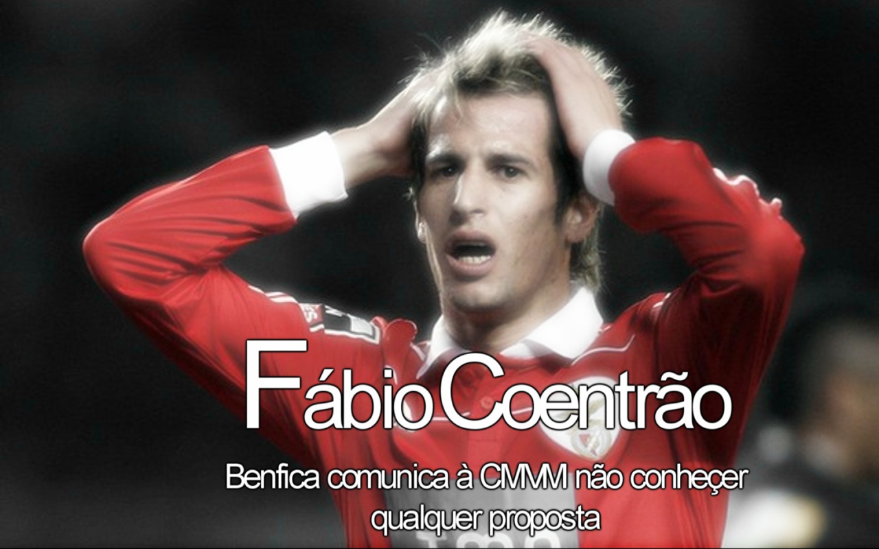 Игрок мадридского Реала Фабиу Коэнтрау