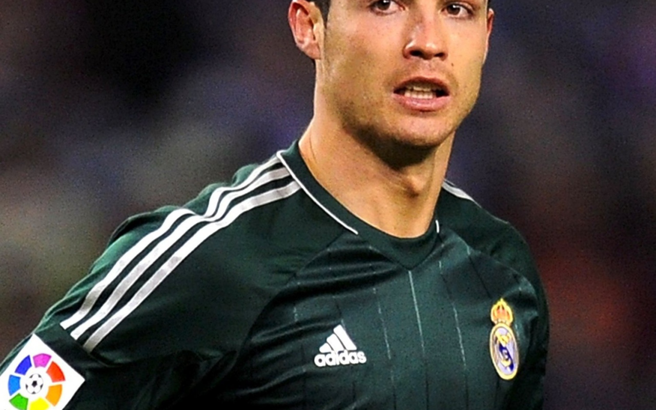  Игрок Спортинг Руй Патрисио