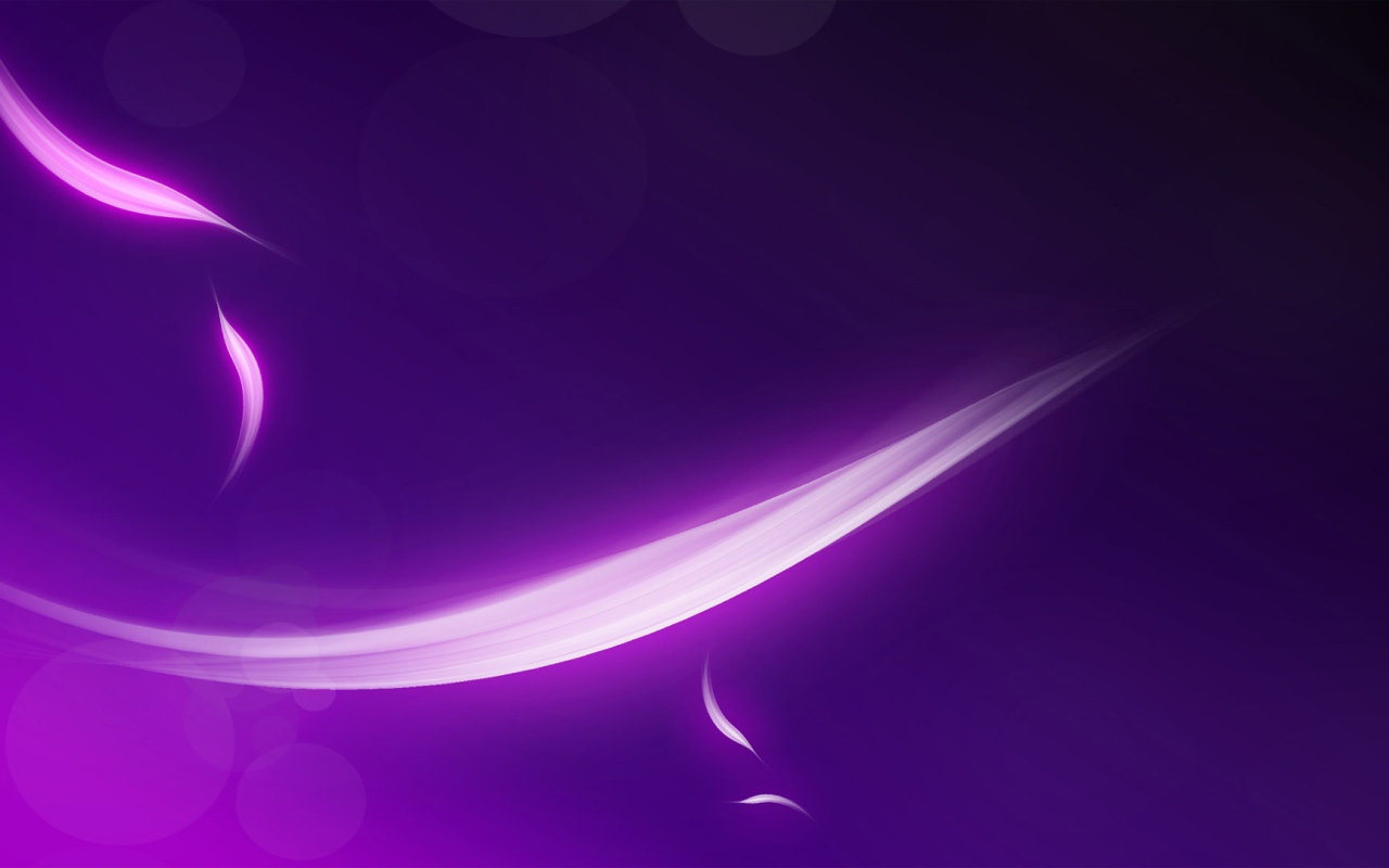 Водные лучи