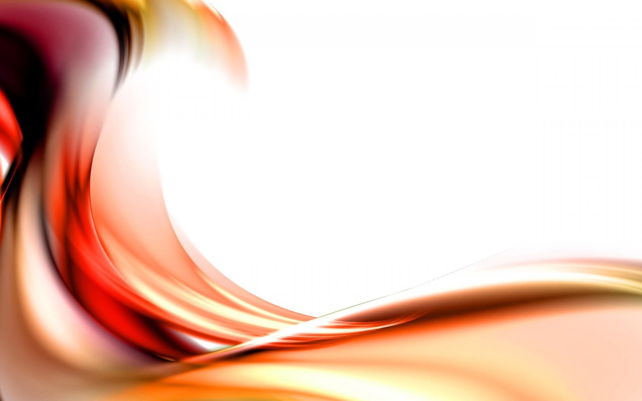 Кофейный всплеск