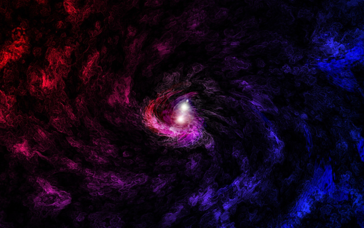 Глубокая асбтракция