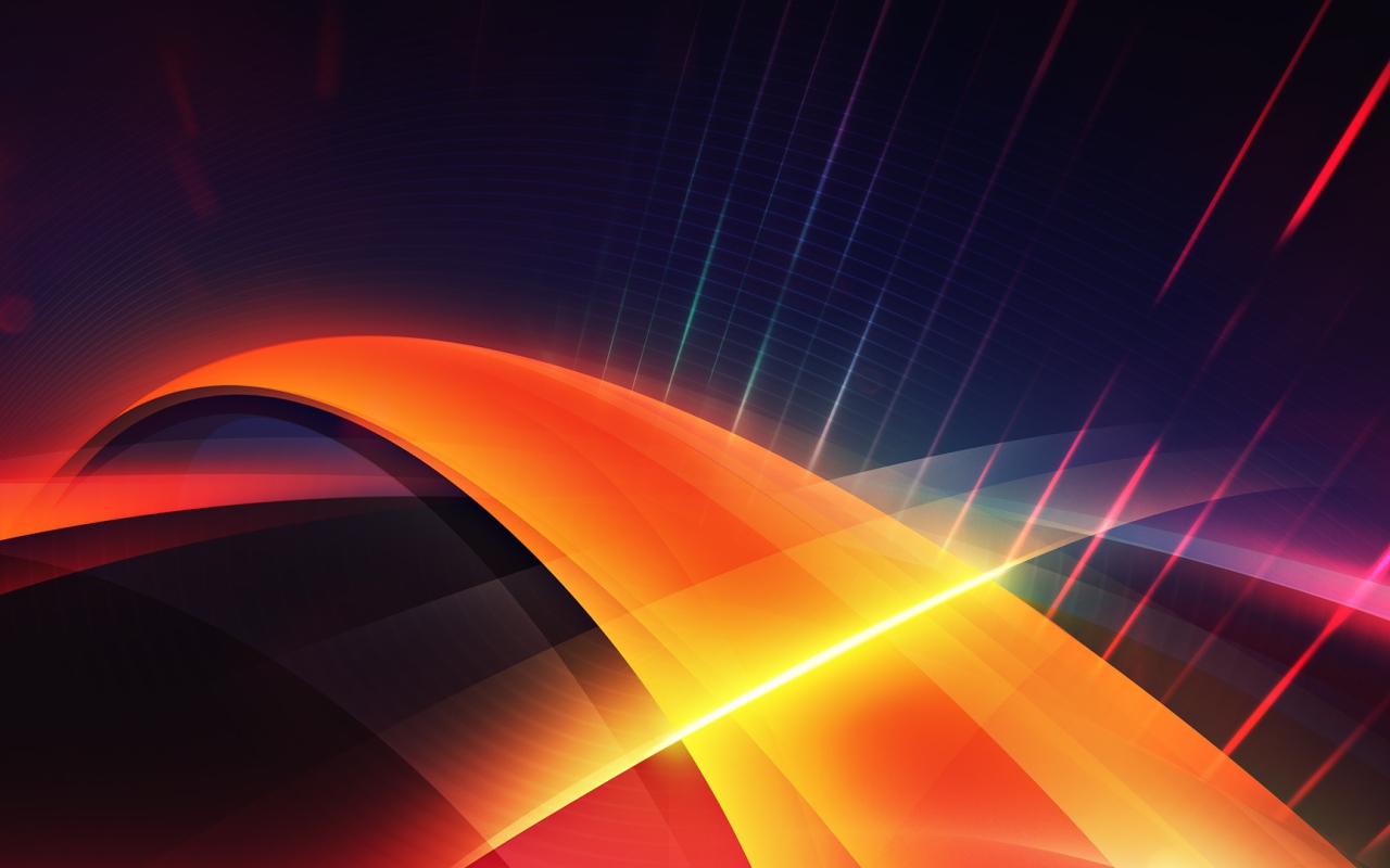 Цифровые ленты