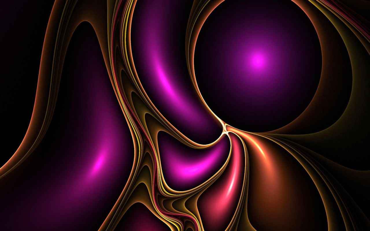 Искажение реальности