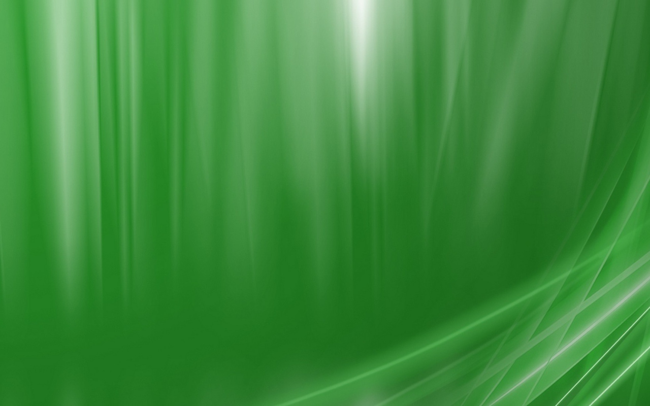 Зеленая Аврора