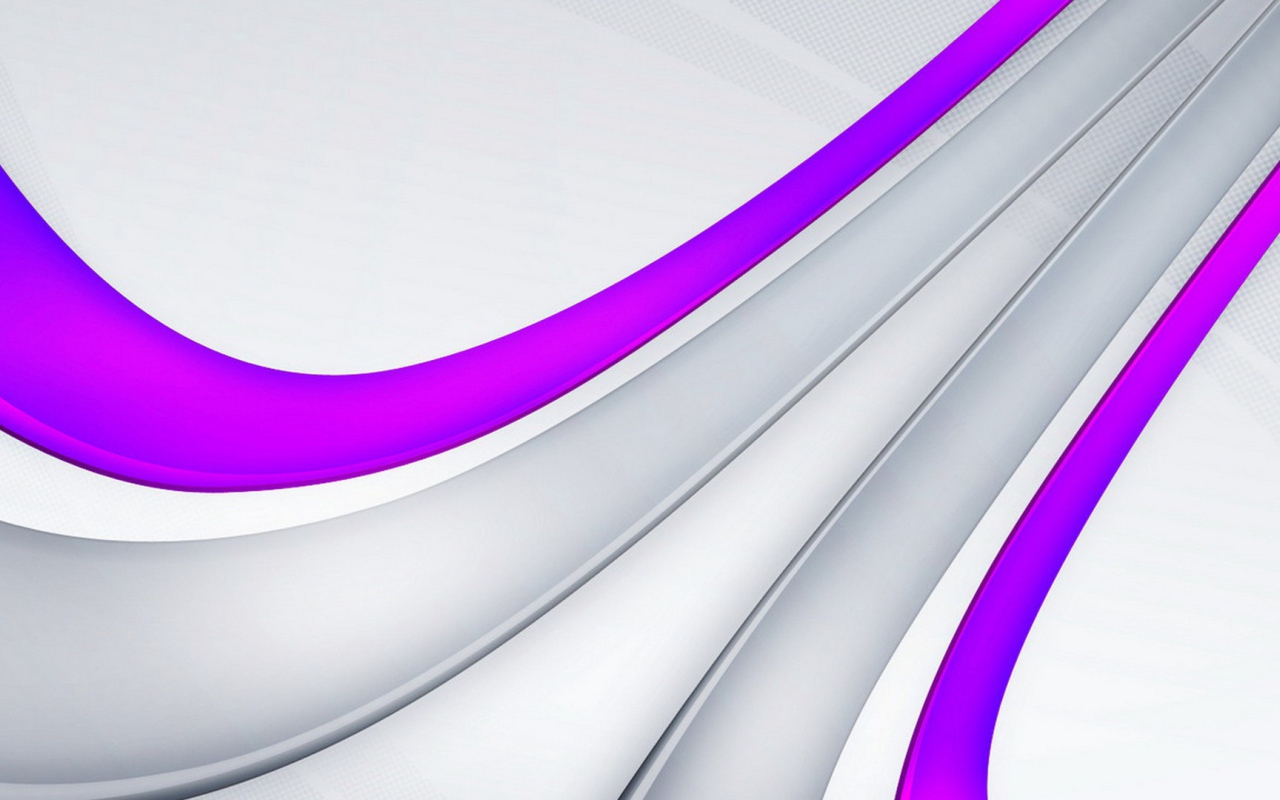 Параллельные полосы