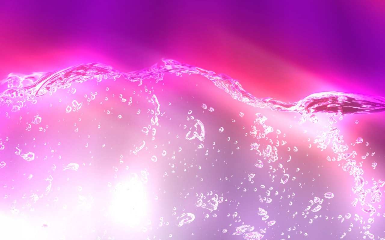 Розовая вода