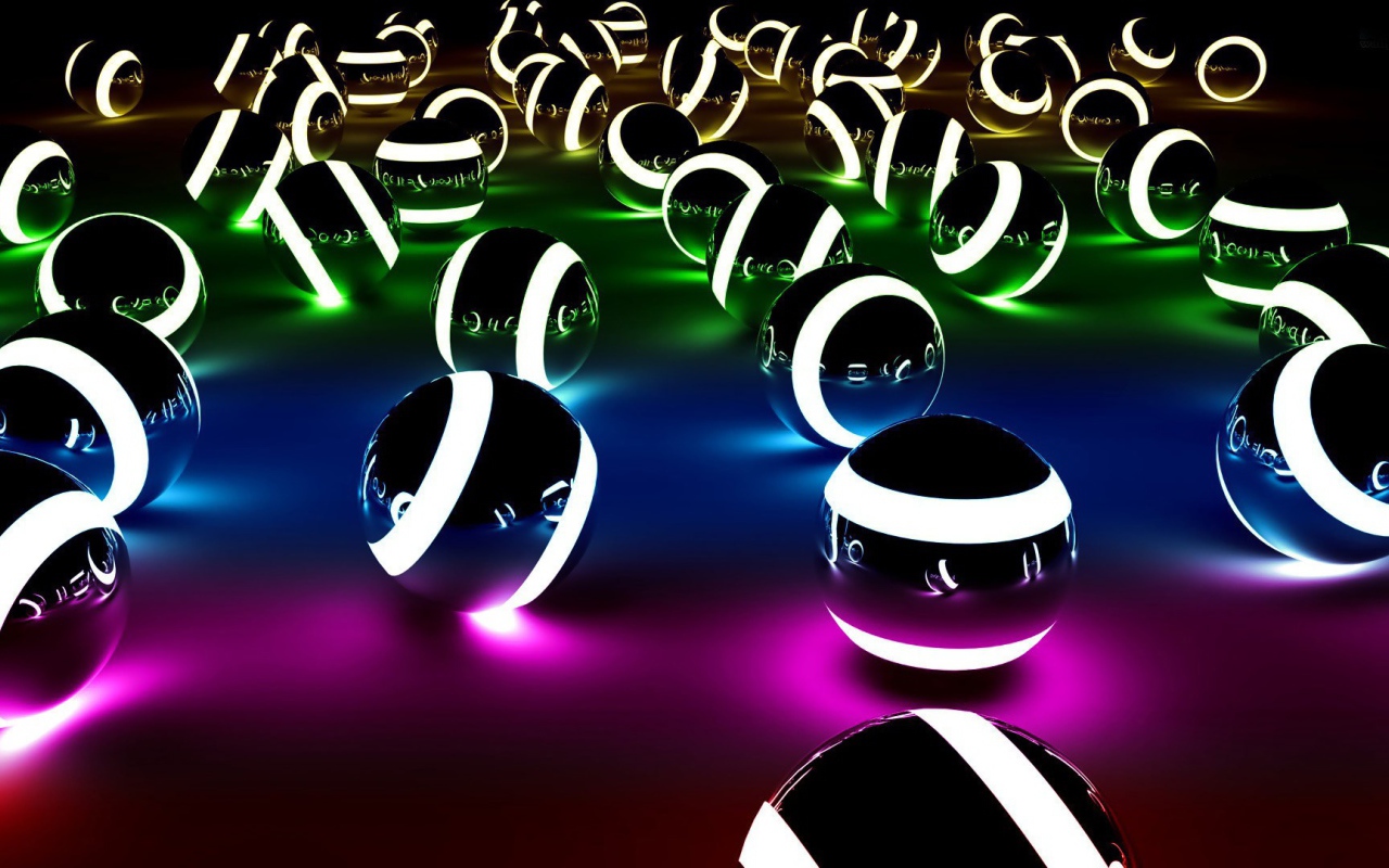 Звездные сферы