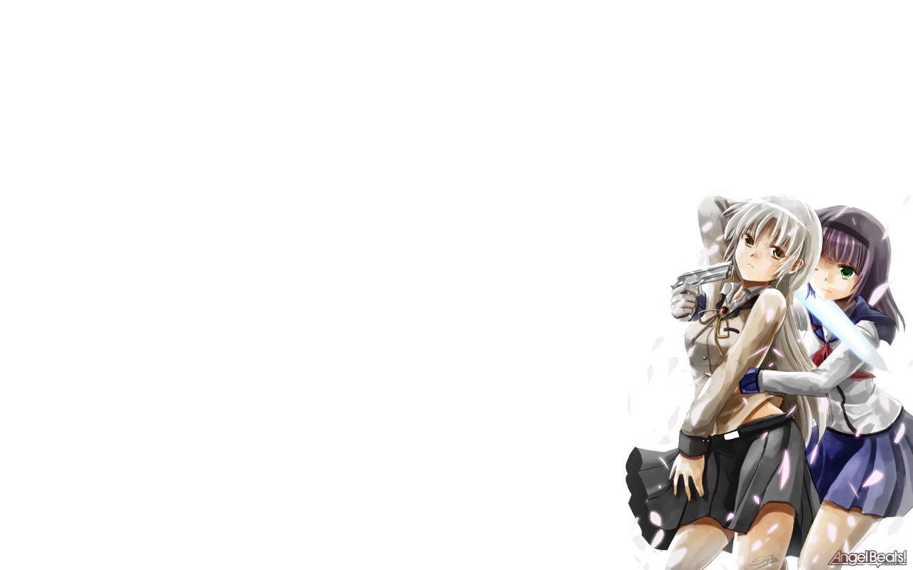 Девочка заложница