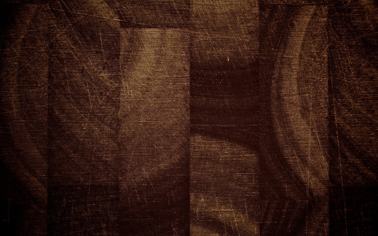 Текстура старое дерево