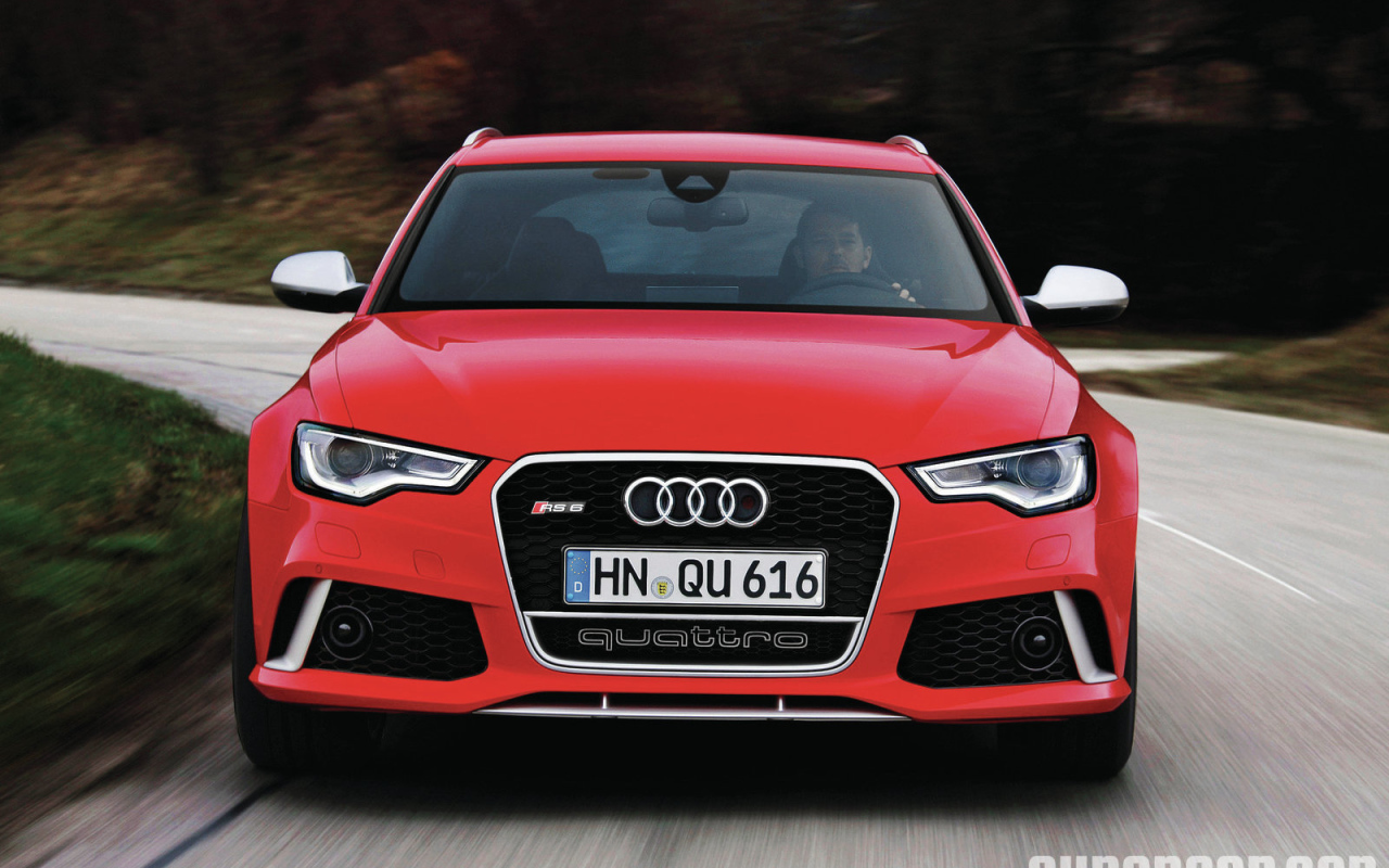 Надежный автомобиль Audi TT 2014