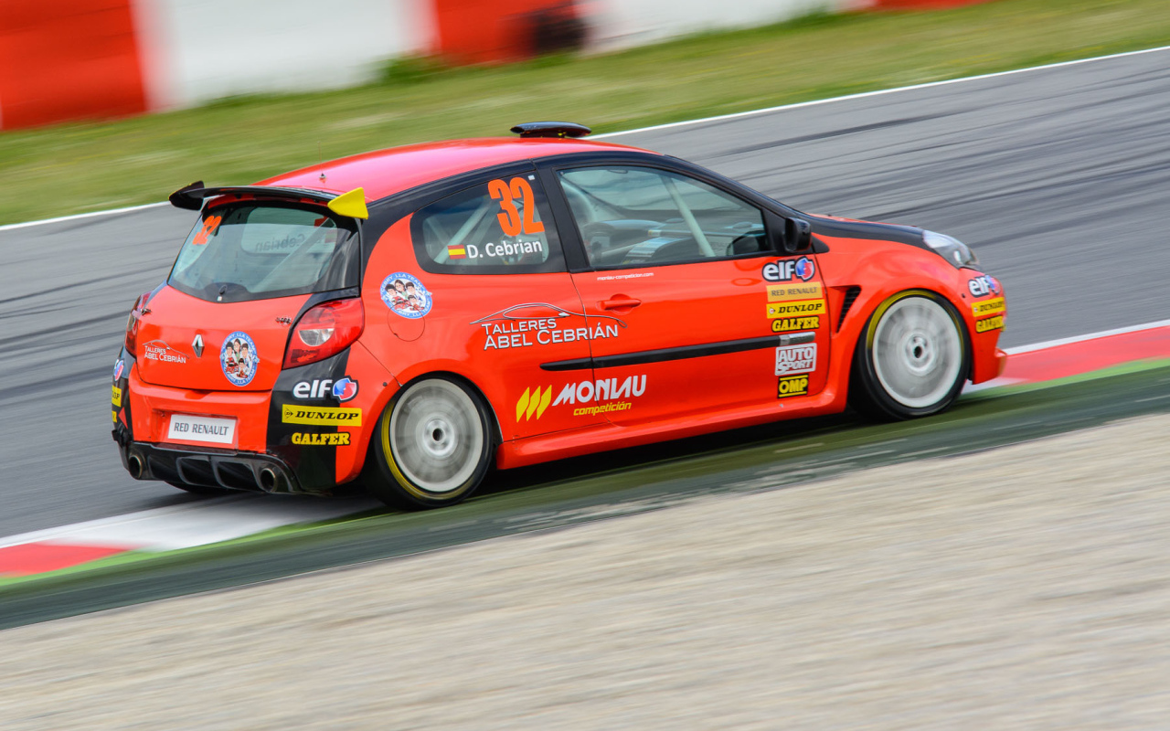 Новая машина Renault Next Two 2014