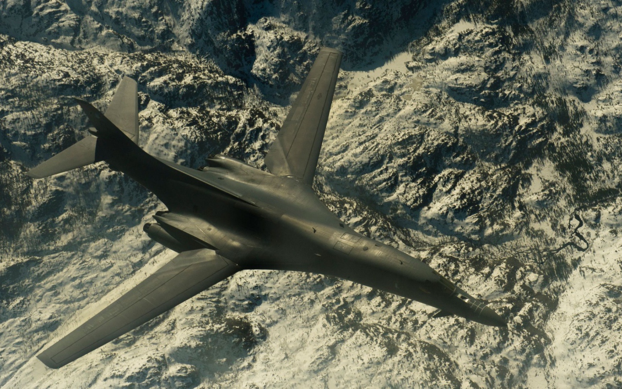 Самолет разведчик