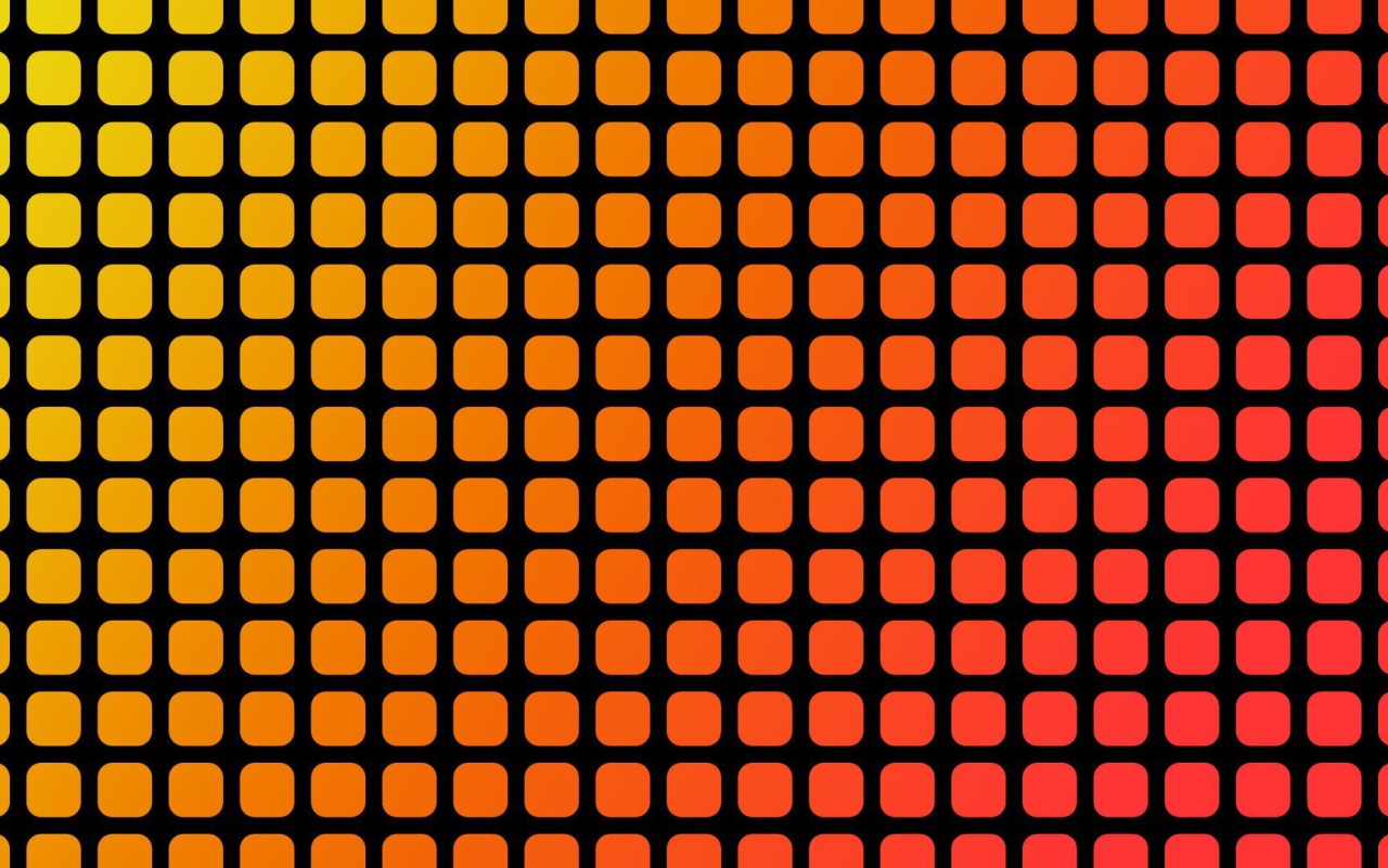 Черная сетка