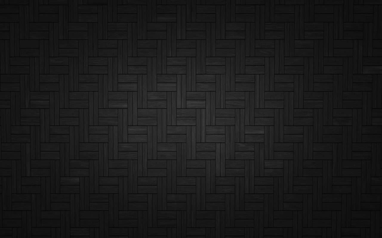 Черные обои текстура паркета