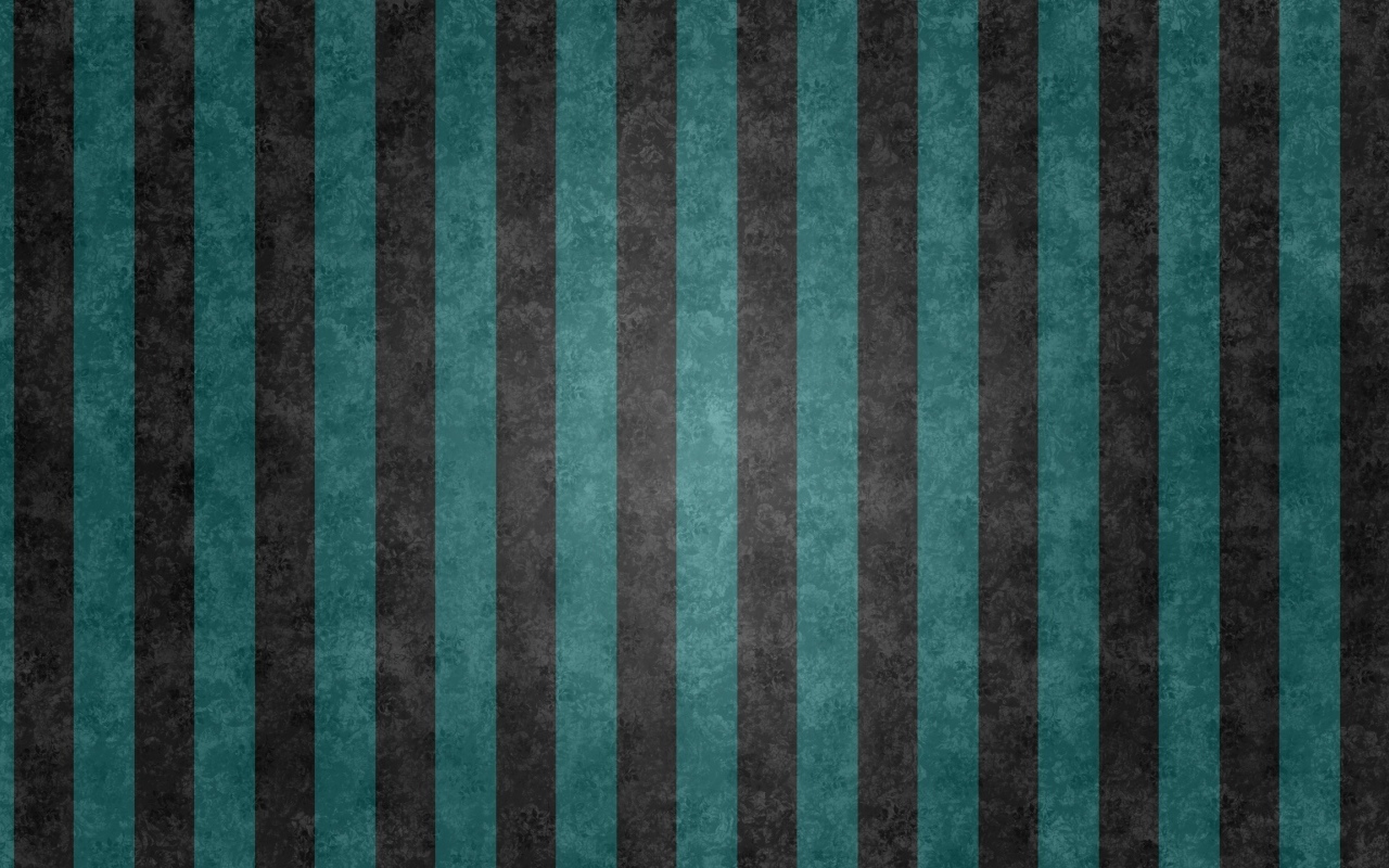 Синие и черные полосы текстура