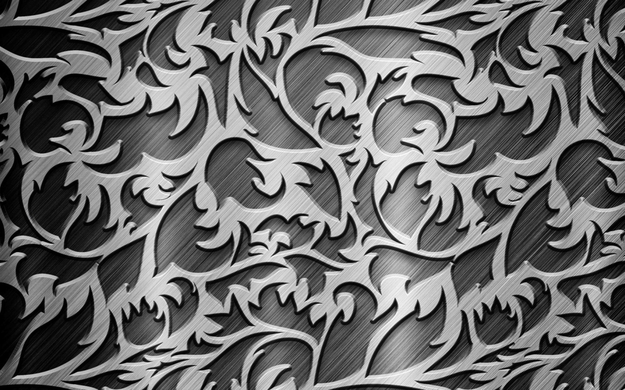 Pезьба по дереву