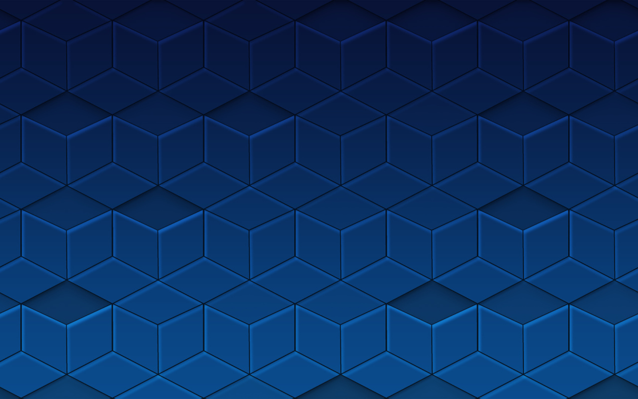 Ромбы и шестиугольники 