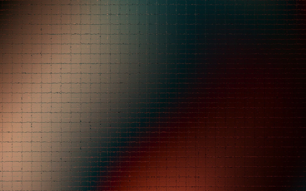 Металлическая сетка