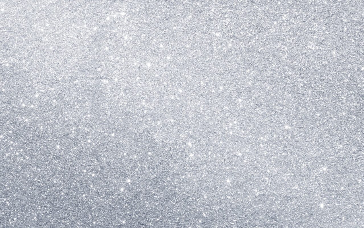 Серая крошка