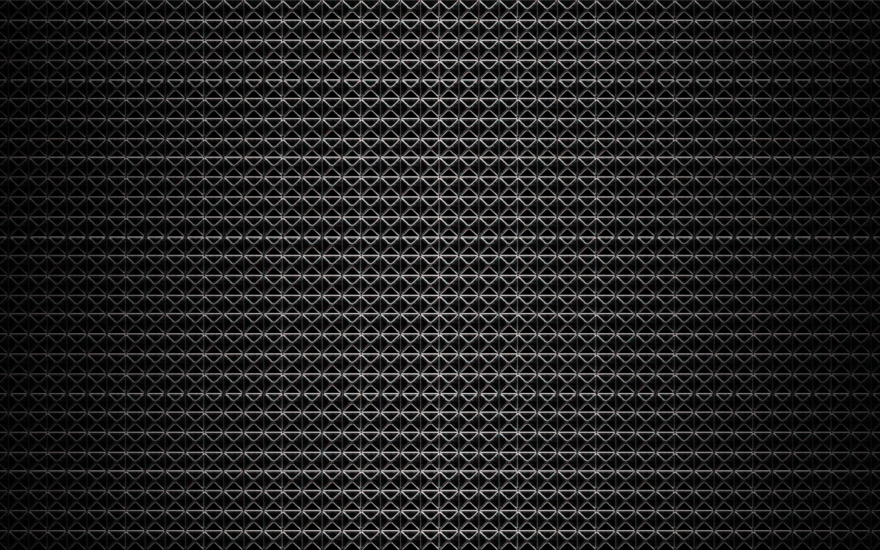 Железная сетка