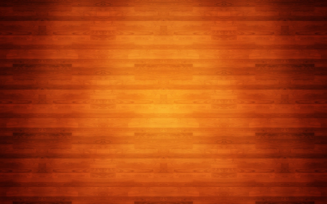 Паркетная доска