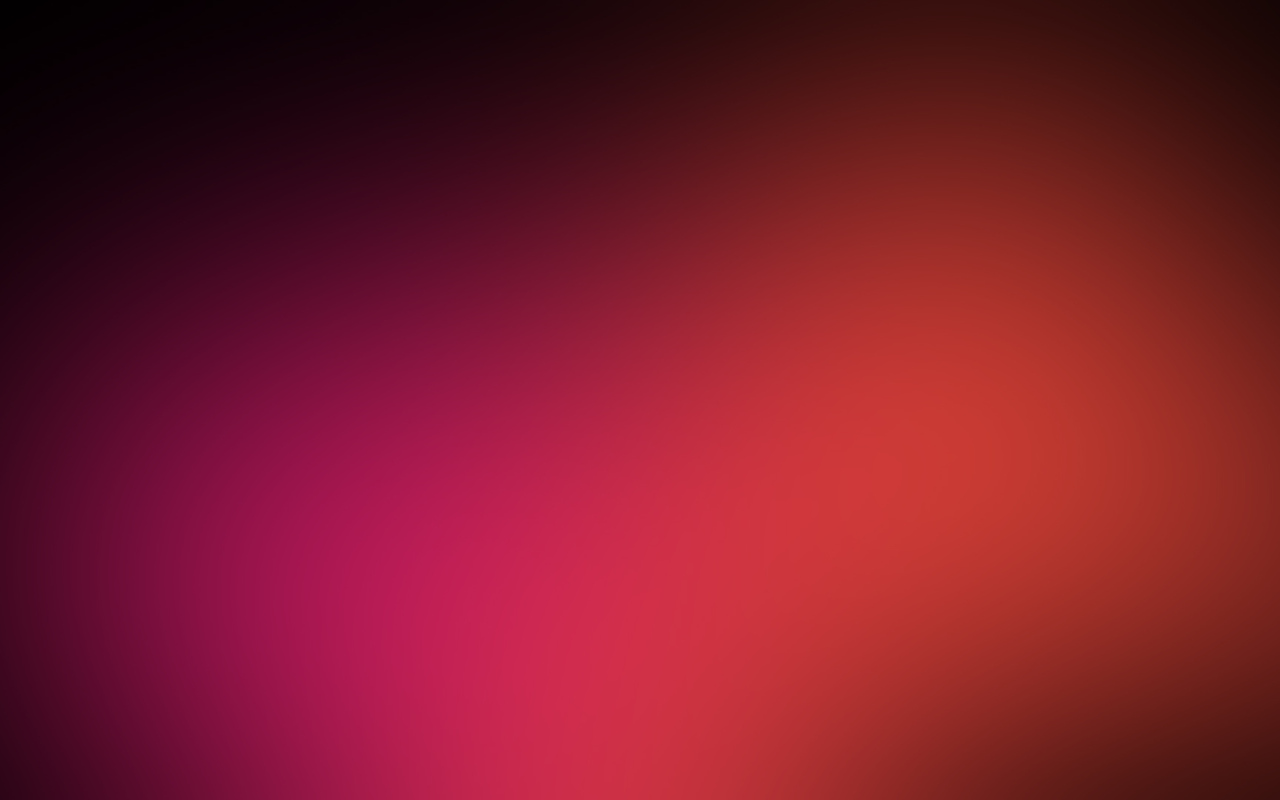 Розовые и коричневые оттенки