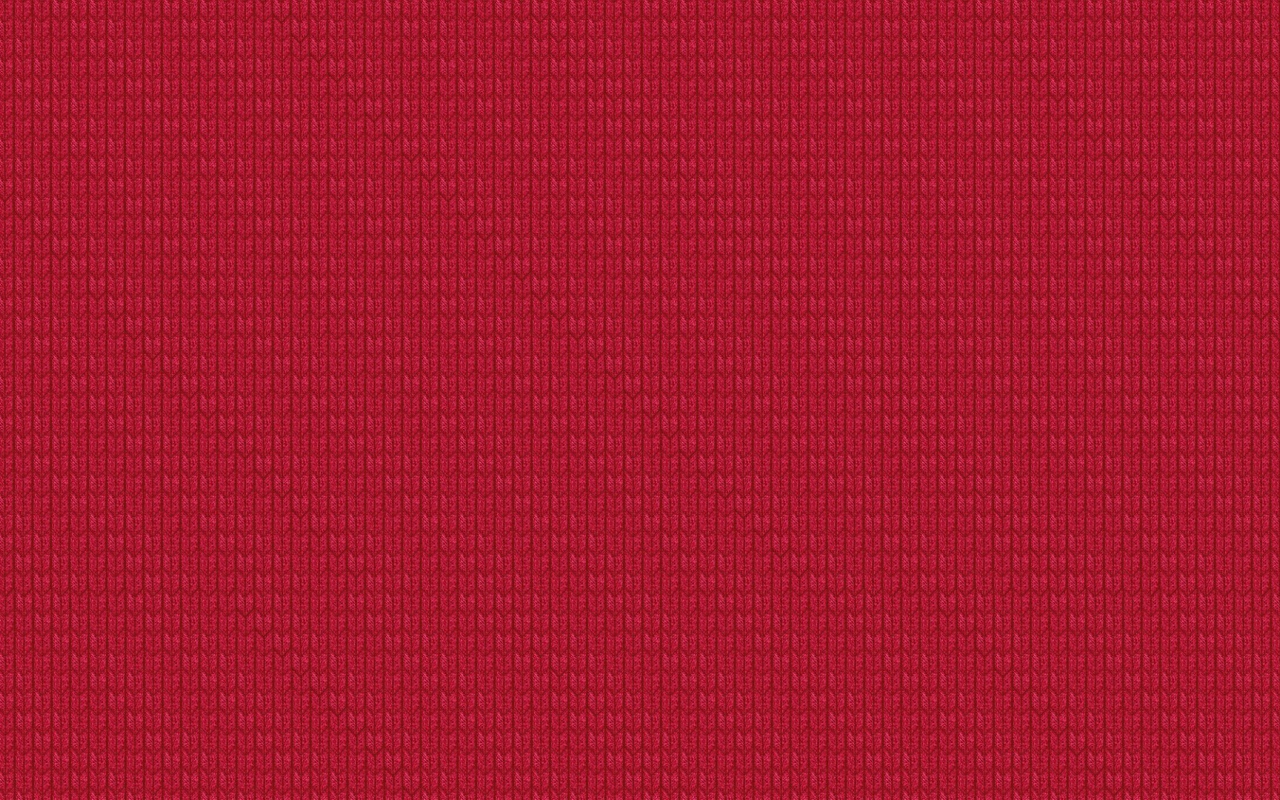 Розовая текстура