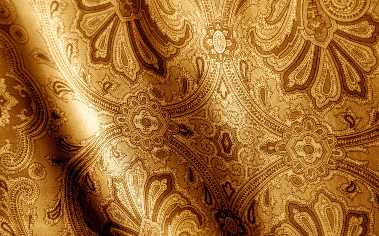 Портъерная ткань