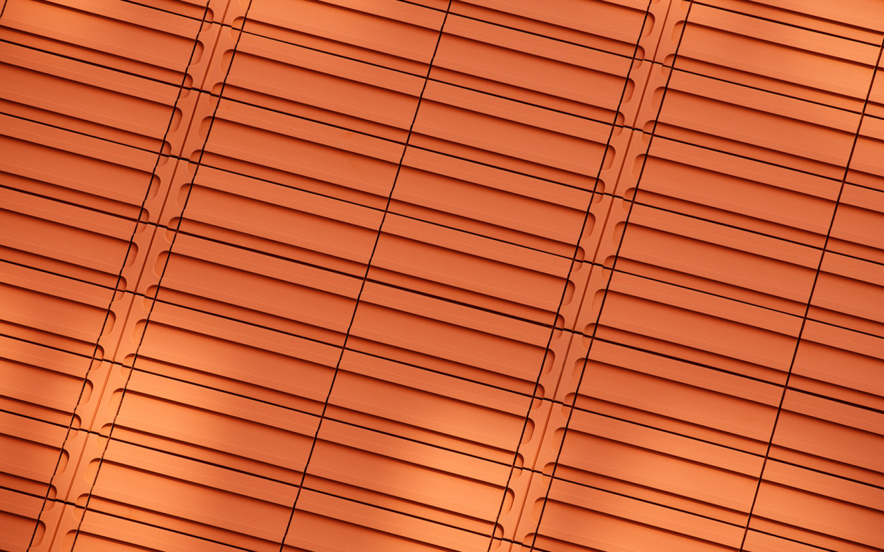 Пазл из прямоугольников