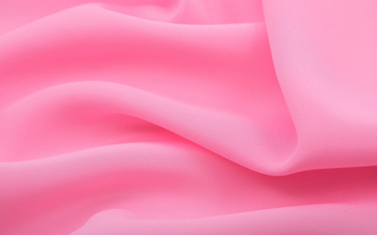 Нежный коралл