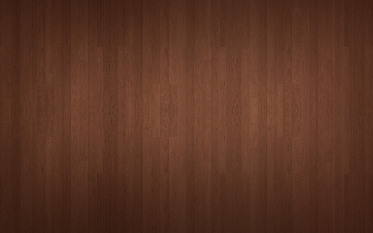 Коричневый линолеум