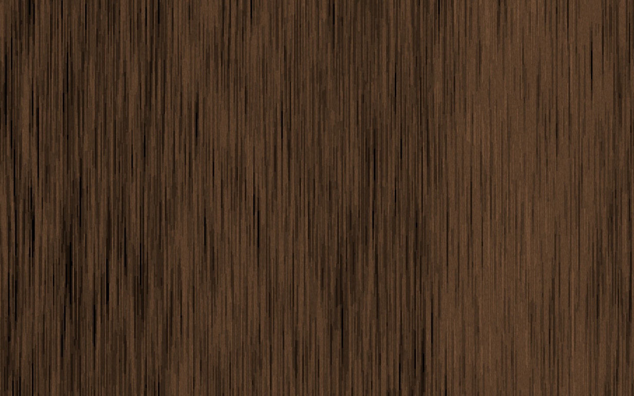 Текстура дерева