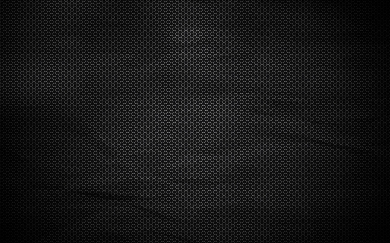 Темная ткань