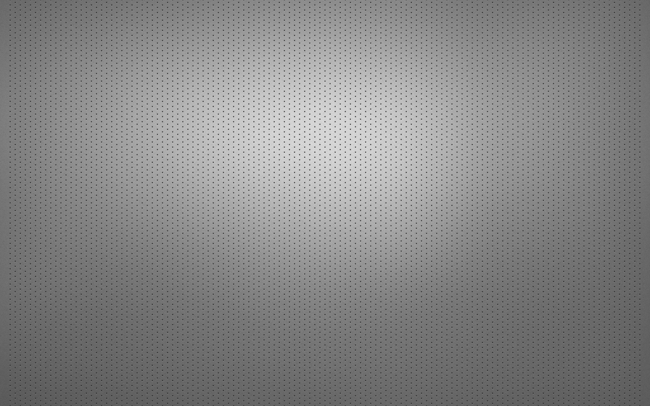 Металлическая сетка