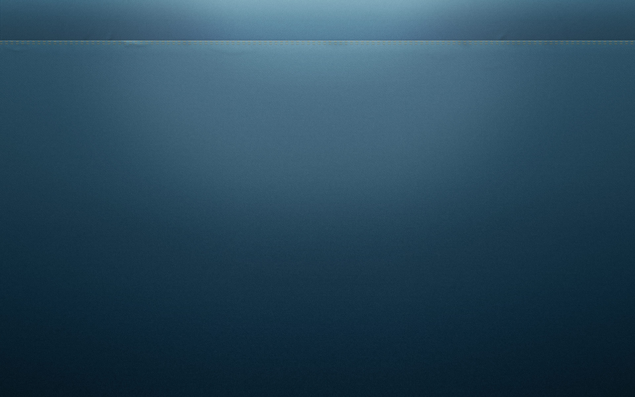 Строчка на ткани