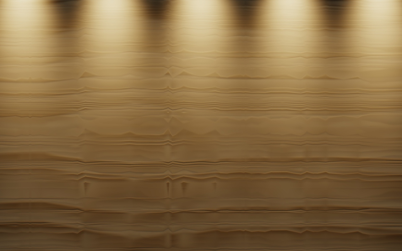 Текстура в лучах света